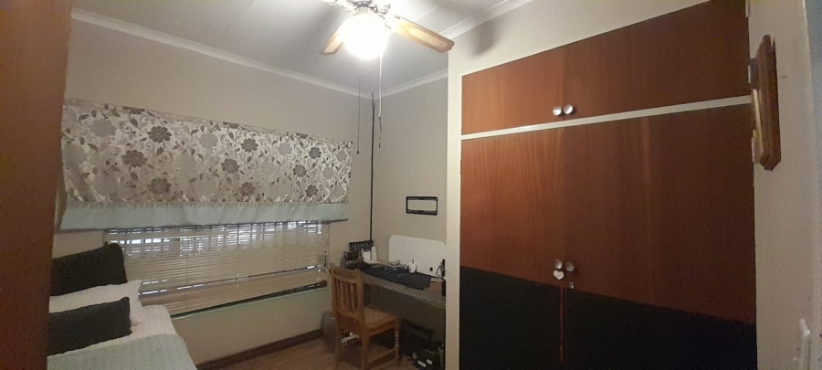 4 Bedroom Property for Sale in Wilkoppies North West